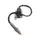 Nox 7422827995 for Renault