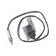NOx, 03L907807A | Accurate emissions monitoring