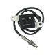 12V Nox 04L907805BP for VW