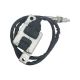 04L907807BP 04L907805BP Nitrogen Oxide NOX Compatible for VW Au-di