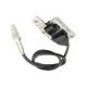 12V Nox 5WK97308 5WK9 7308 for VW