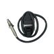 12V Nox 04L907805BH for VW