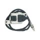 12V Nox 04L907807AD for VW