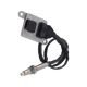 12V Nox 4H0907807E for VW