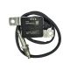 12V Nox 8R0907807S for VW
