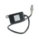 NOx, 5WK96616E | Accurate emissions monitoring