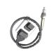 NOx, 03L907807AB | Accurate emissions monitoring