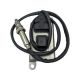 12V Nox 04L907807S for VW