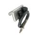 NOx, 6675A | Accurate emissions monitoring