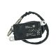 24V Nox A0101531528 0101531528 for Mercedes