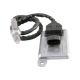 Nox 7421984358 7485133215 for Volvo
