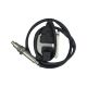 12V Nox 5WK96697 5WK9 6697 for