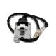 Nox 1952565 for Paccar