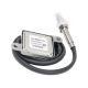 NOx, A0009052809 | Accurate emissions monitoring