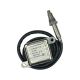 12V Nox A0009057100 0009057100 for Mercedes Benz