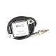 NOx, 5WK96650D | Accurate emissions monitoring