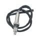 NOx, 04L907807AR | Accurate emissions monitoring