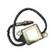 NOx, 0009053503 | Accurate emissions monitoring