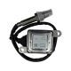 12V Nox A0009053403 0009053403 for Mercedes Benz