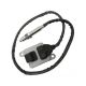 12V Nox A0009052909 0009052909 for Mercedes Benz