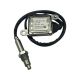 12V Nox A0009055106 0009055106 for Mercedes Benz