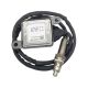 12V Nox A0009055206 0009055206 for Mercedes Benz