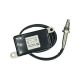 24V Nox A0101539628 0101539628 for Mercedes