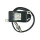 24V Nox A0091533628 0091533628 for Mercedes