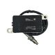 24V Nox A0101531428 0101531428 for Mercedes