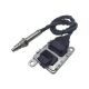 12V Nox 5WK97435 5WK9 7435 for VW