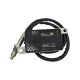 24V Nox 2294291 for Scania