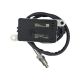 24V Nox 22827995 for Volvo