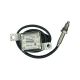 12V Nox 04L907805L for VW