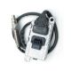 5WK97103 24V Nitrogen Oxide Nox Fits for Cummins NB 1500 SNS506