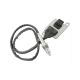 12V Nox A0009053606 0009053606 for Mercedes Benz