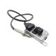 4326769 Nitrogen Oxygen 4326769 Nox 24V fits for Cummins CF XF F7 Engine DAF Trucks Buses