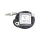 12V Nox A0009057000 0009057000 for Mercedes Benz