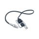 12V Nitrogen Oxygen Nox 04L907805L 5WK97233