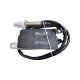 24V 22827995 A2C93782900 5WK97372 Nitrogen Oxygen Nox | Compatible with VOLVO RVI Truck Parts
