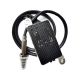 24V Nitrogen Oxide Nox 5WK97103 Fits for Cummins NB 1500 SNS506