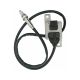 04L907807AR 12V Nitrogen Oxygen Nox