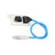 5WK96783A 5115408-0011 Compatible with Man TGS 18.400/26.400/33.400
