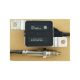 2015-2019 04L907805AR 04L907807AR 04L907807M NOX