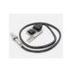 NOX for VW Touareg 3.0 TDI V6 8K0907807F 8K0907807N 8K0907807K