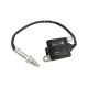 55500841 NOX 55496922 24000395 24001919 H55500841 for 16-19 Colorado,18-19 Express 2500 3500, 16-19 Canyon,17-19 Savana 2500 3500 2.8L Diesel