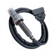 22827993 7422827993 Nitrogen Oxide 5WK97371(Note Only the Probe) | 7422315990 22315990 22219283 Direct Precise Control Stable Accurate Reading Easy Installation Durable