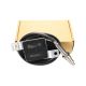 4G0907807F 5WK97312 SNS312 for Diesel Engine Accessories