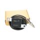 4M0907807AJ for 4M Nox