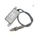Compatible with Nitrogen Oxide (NOx) -Replaces 5WK97206A | Part Numbers:23940,5WK97206,7206A,89823-69200,8983023940,98302394,983023940,For Multiple Vehicle Models Auto Parts