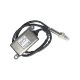 for NOX 89463-37020 Hino,if Applicable